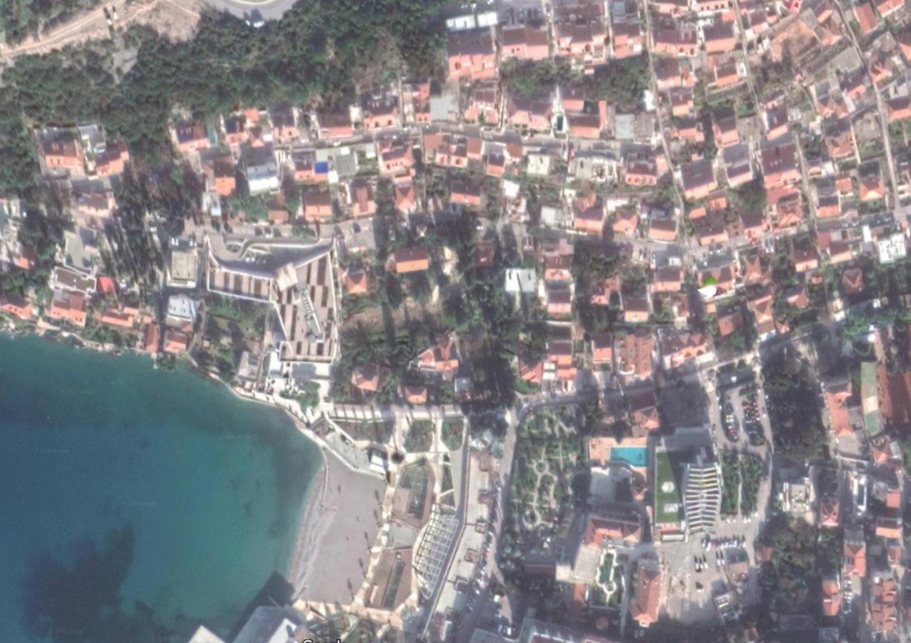 Elelu * Ragusa