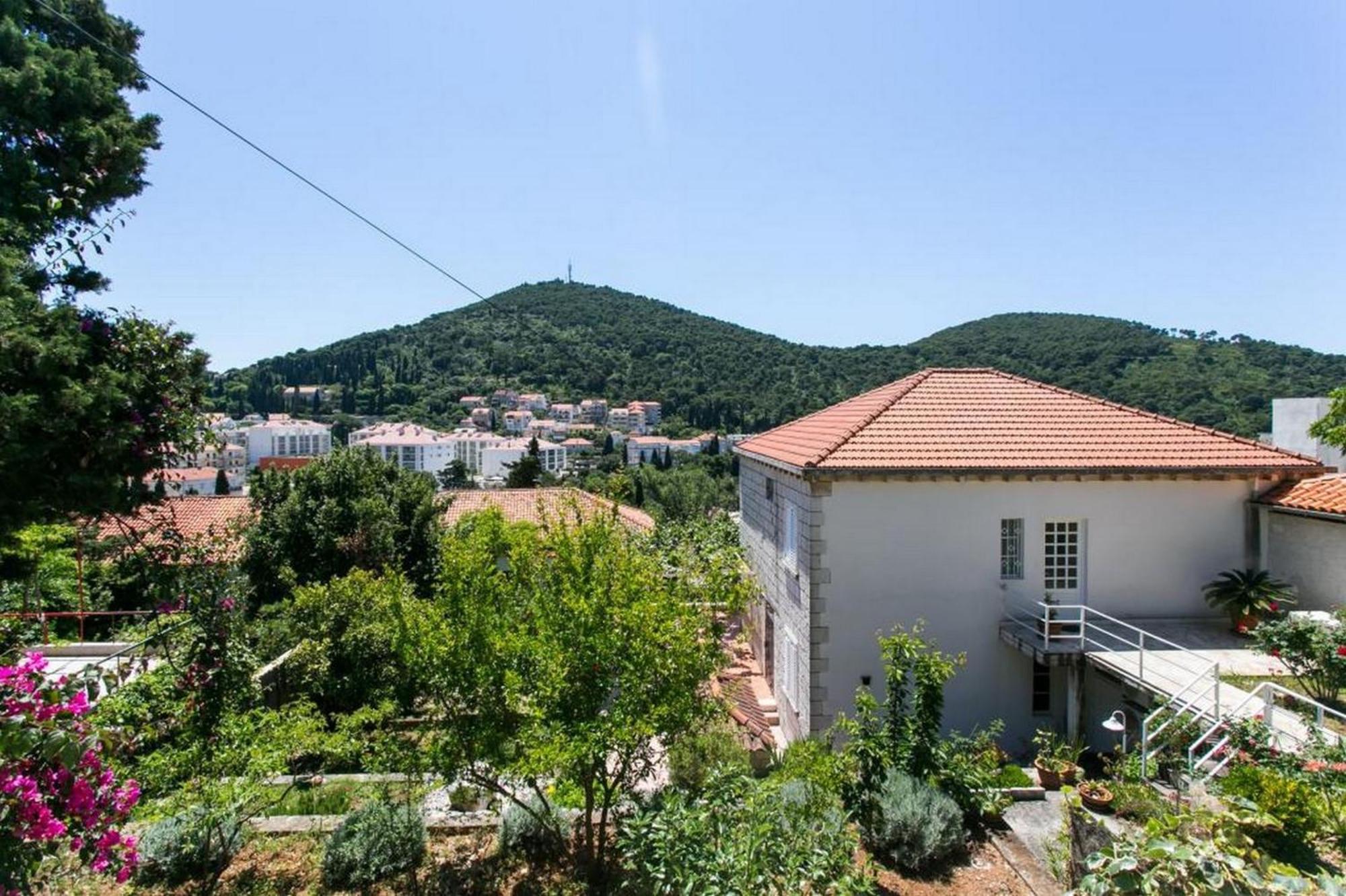 Elelu Appartamento Ragusa
